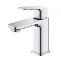 MONOMANDO LAVABO CUBEO GROHE